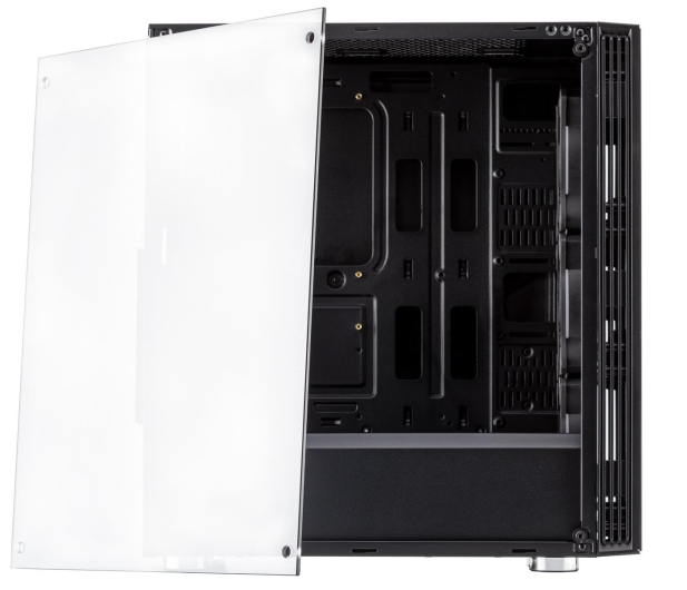 SMX Cage - 713377 - zdjęcie 5